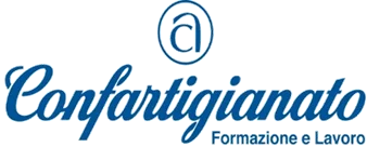 Confartigianato Formazione e Lavoro